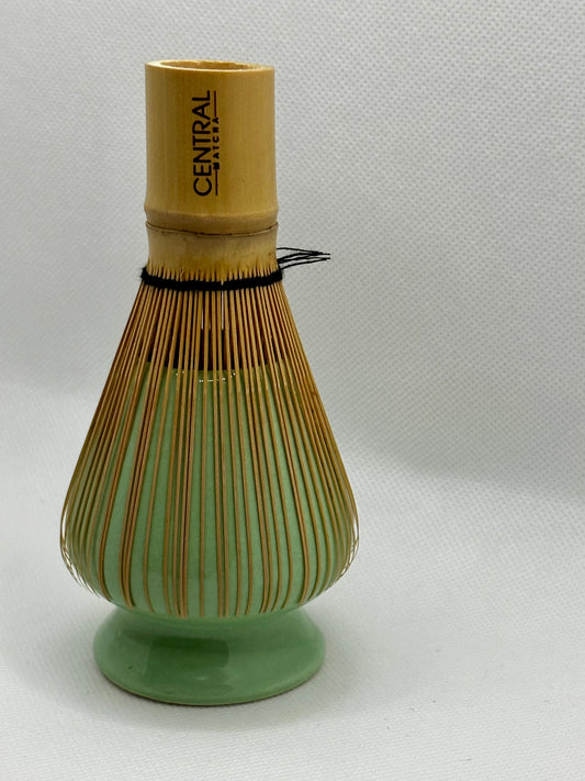 Matcha Whisk Holder