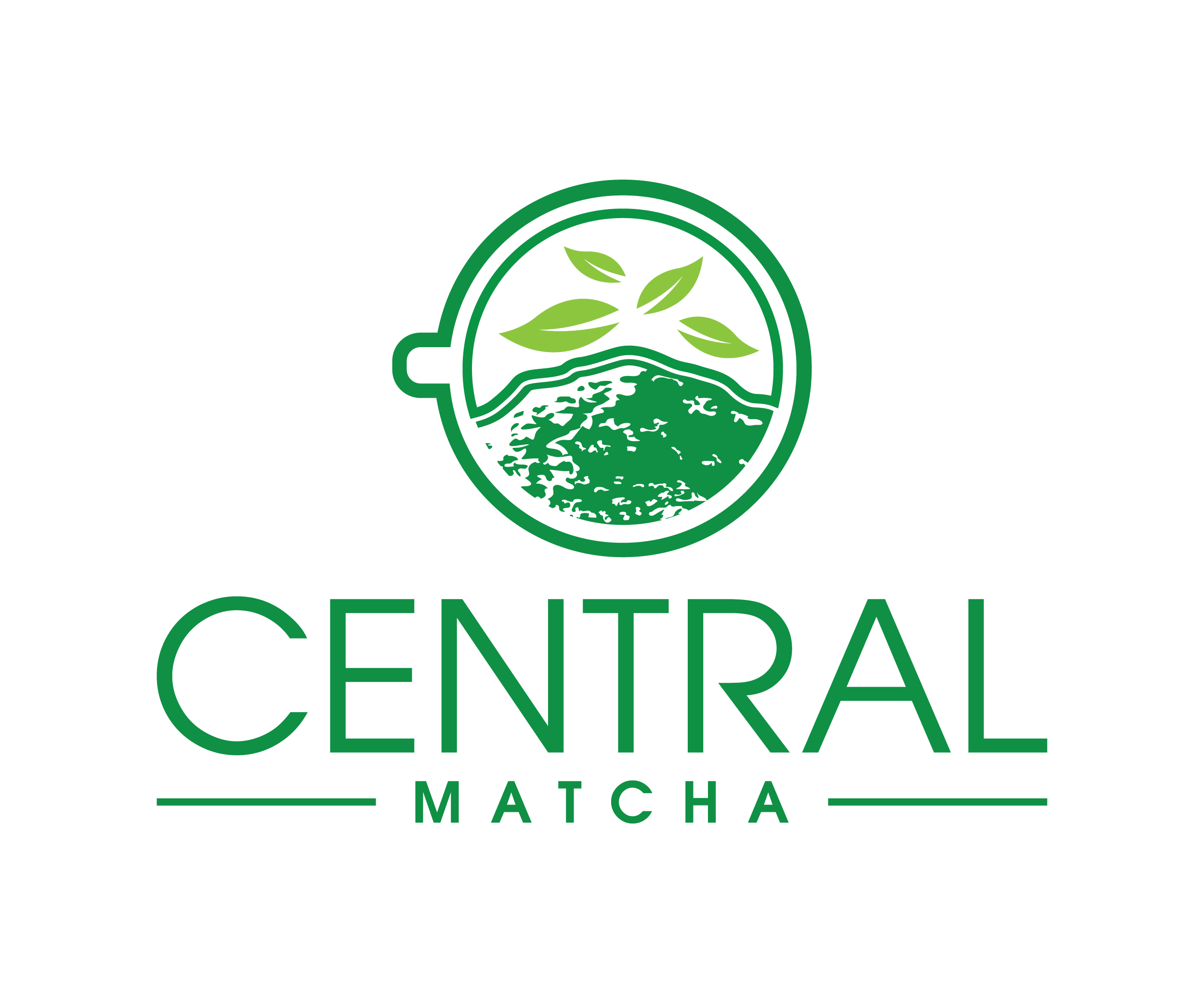 Central Matcha